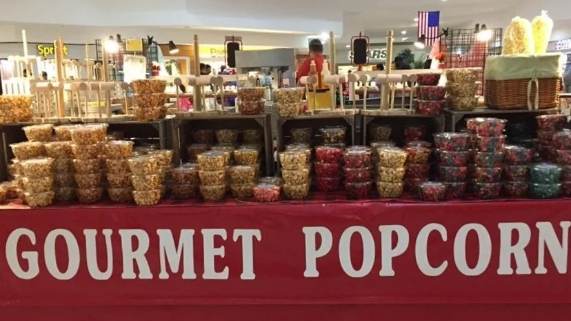 westminster-mall-setup.jpg