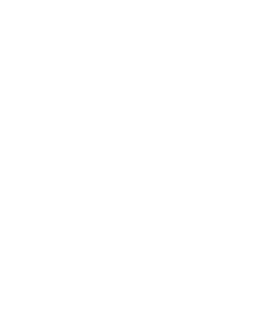 Maydan