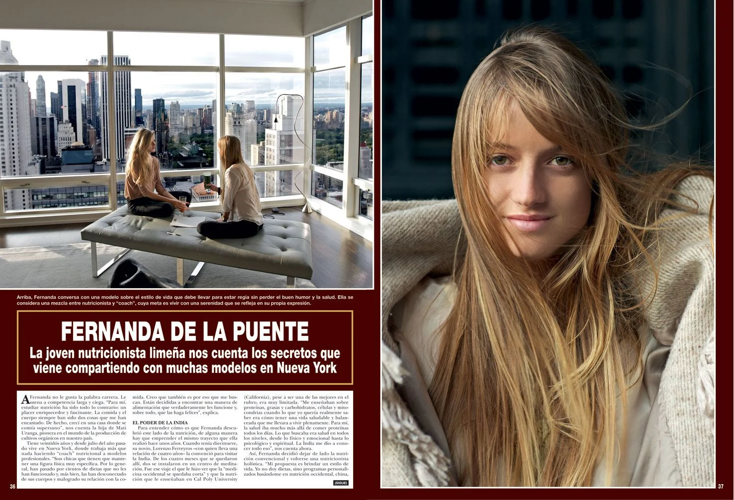 revistaHola 1.jpg