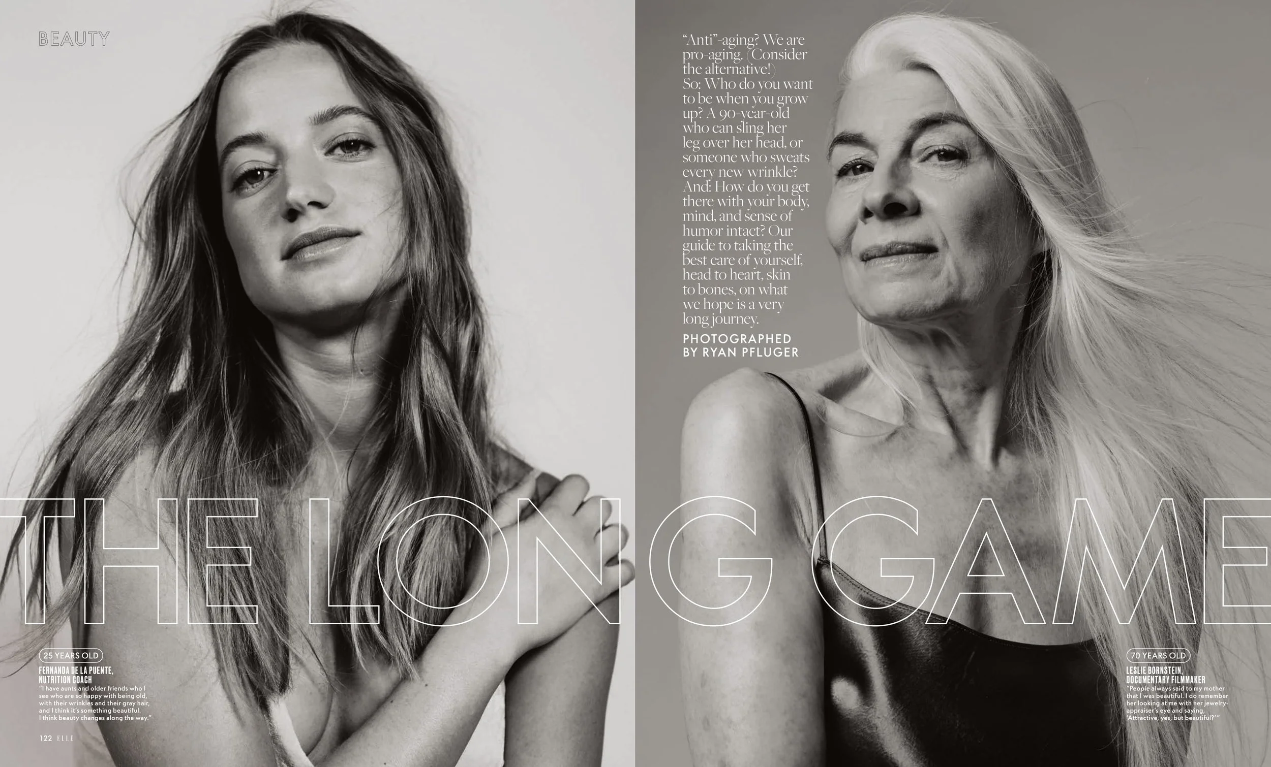 ELLE Aug16 The Long Game-1.jpg