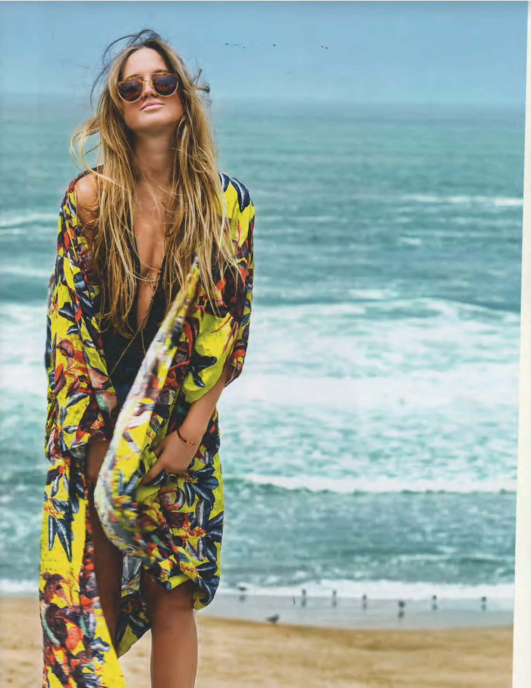 COSAS MODA 10pg-02.jpg