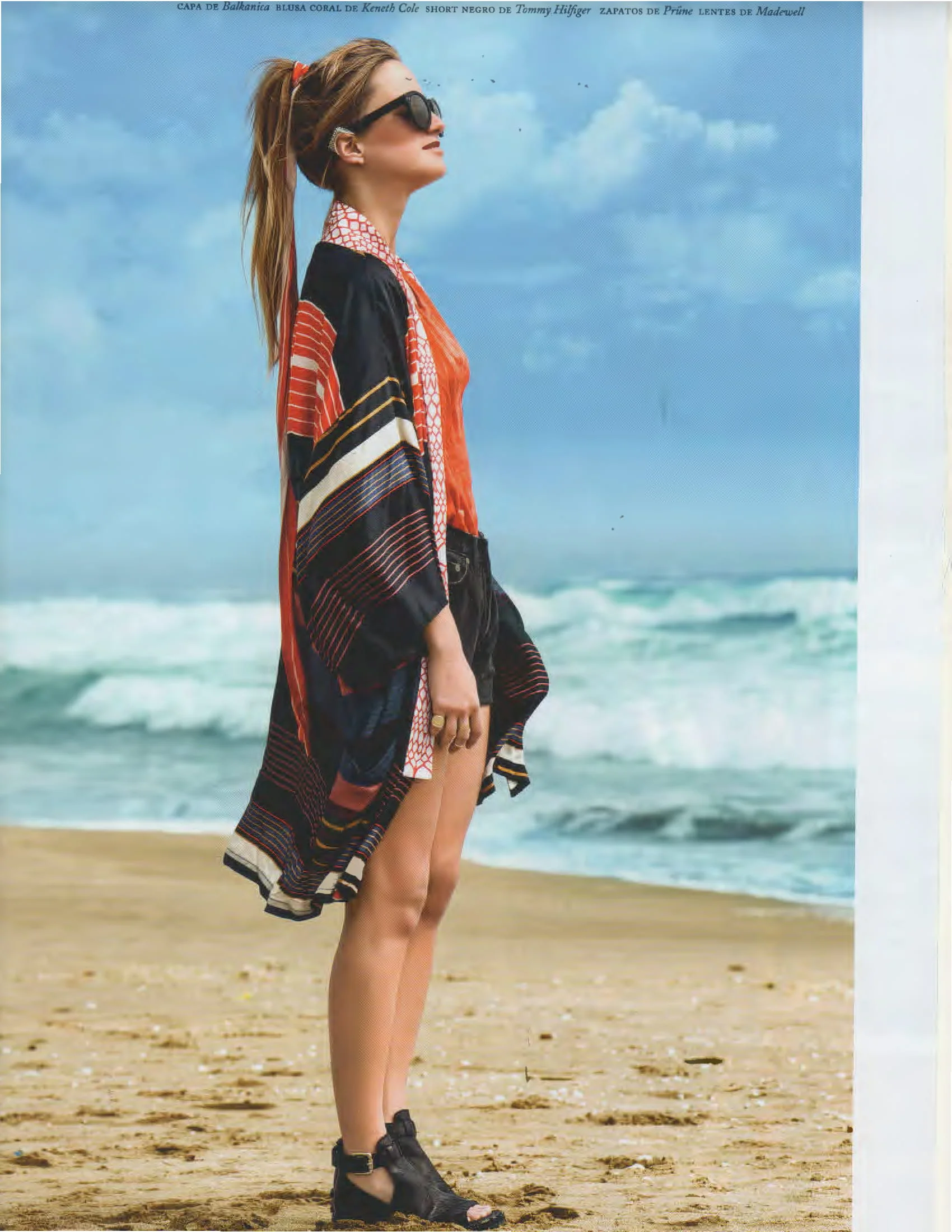 COSAS MODA 10pg-04.jpg