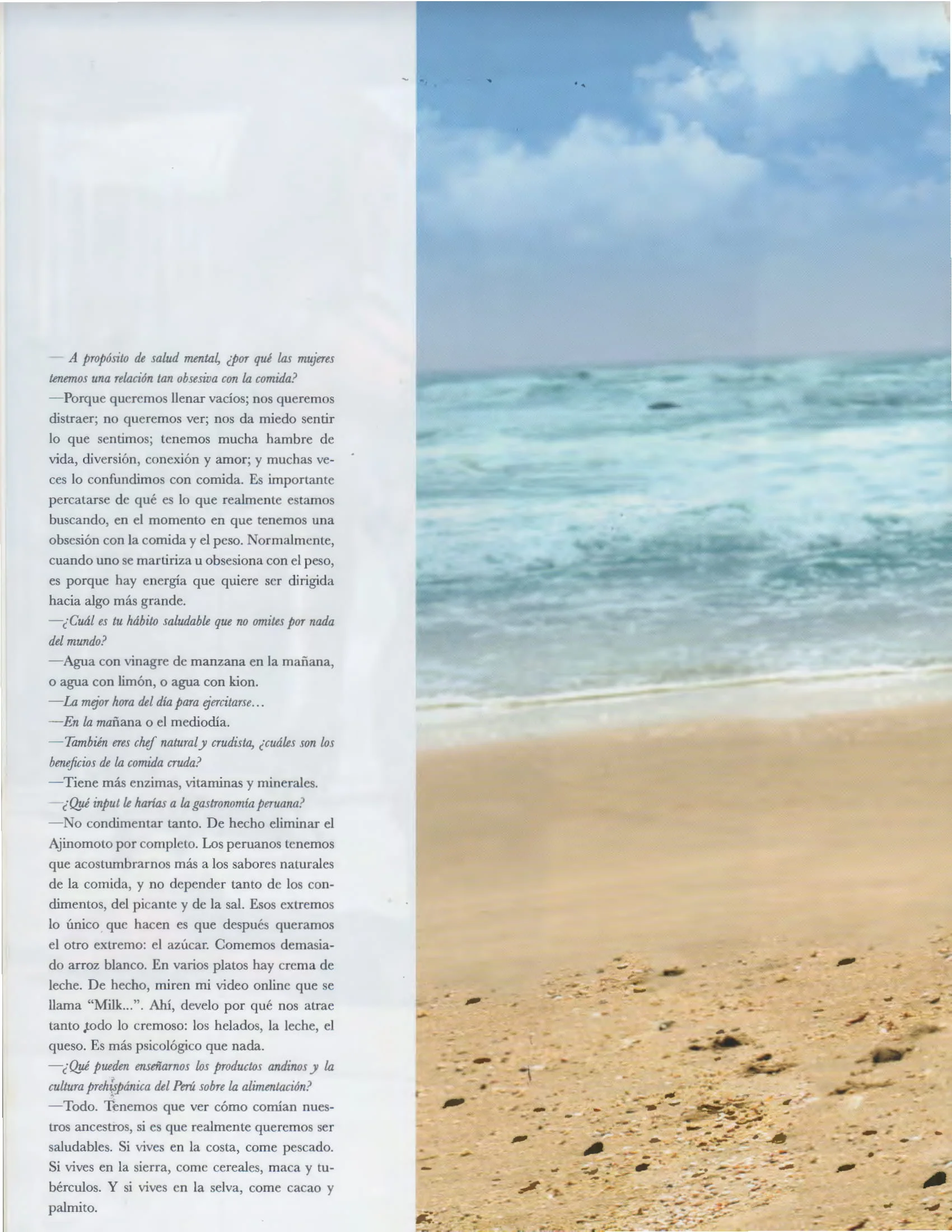 COSAS MODA 10pg-12.jpg