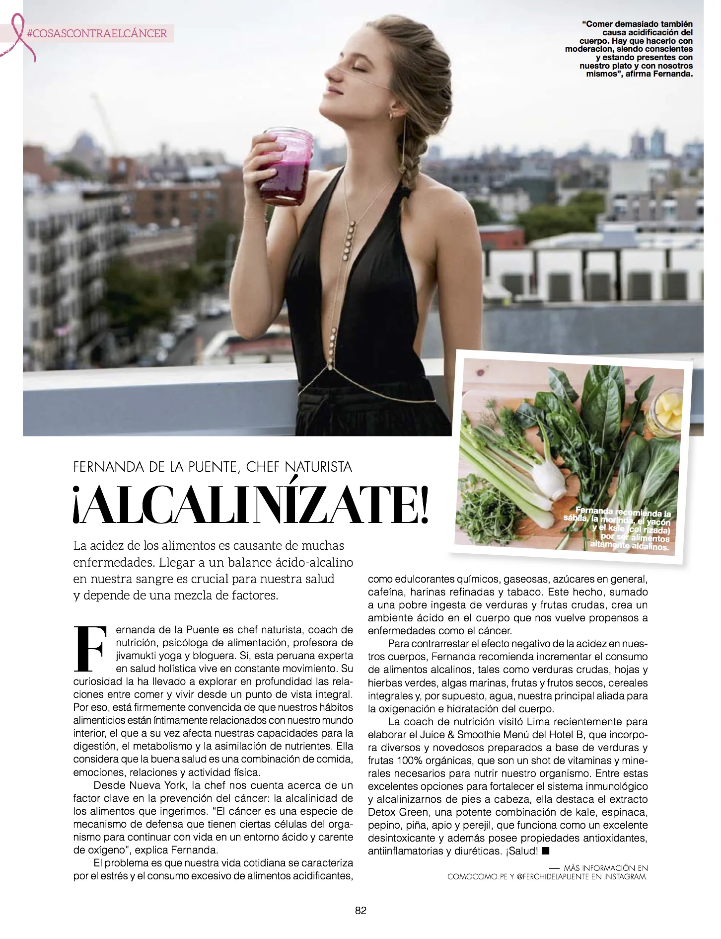 COSAS setiembre 2014 ALKALINIZATE FERNANDA-DE-LA-PUENTE.jpg