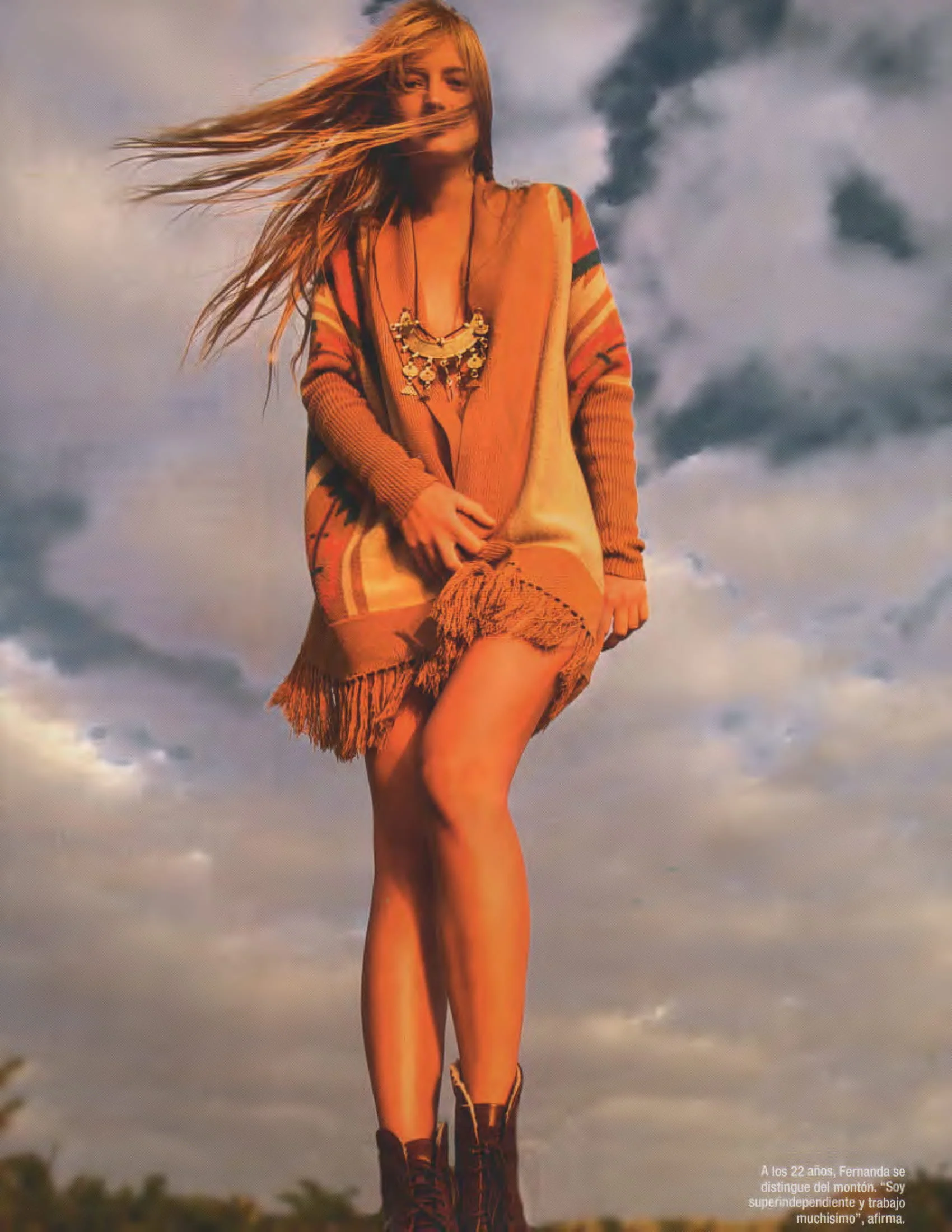Cosas JULIO 2012-3.jpg