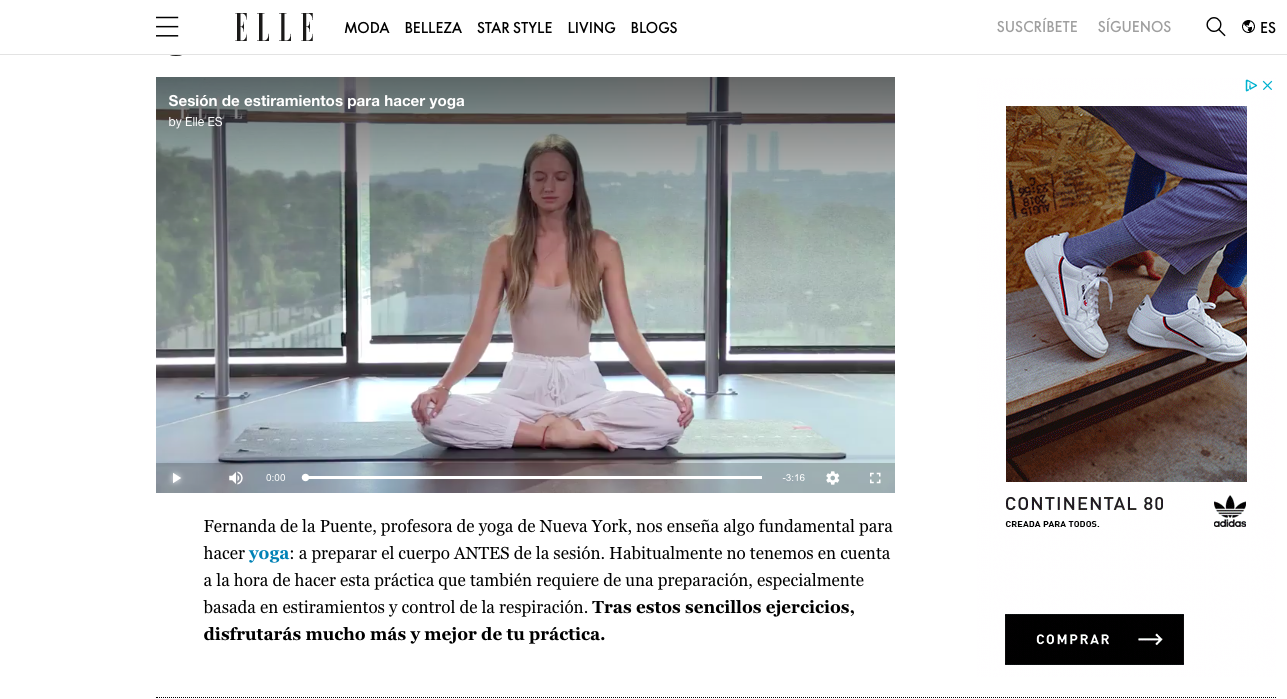 Screen Shot 2019-02-05 at 4.52.41 PM.png