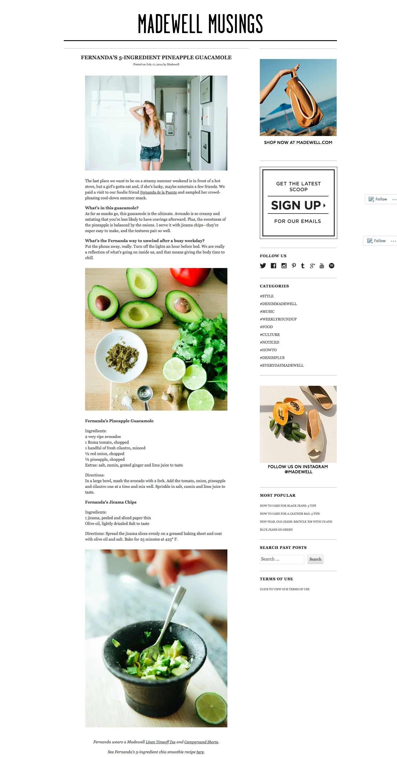 MADEWELL 3.jpg