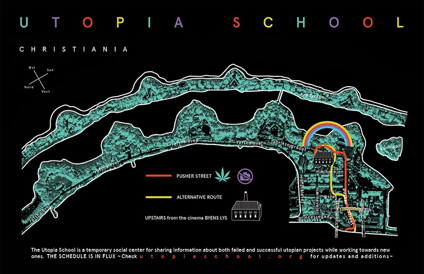 US-16-final_MAP-851px-FBCOVER.jpg