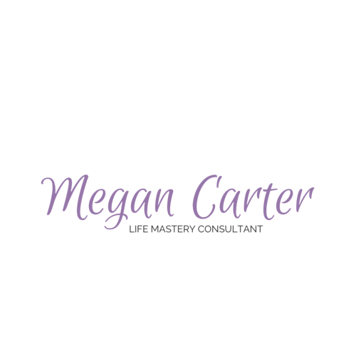 Megan Carter Coaching