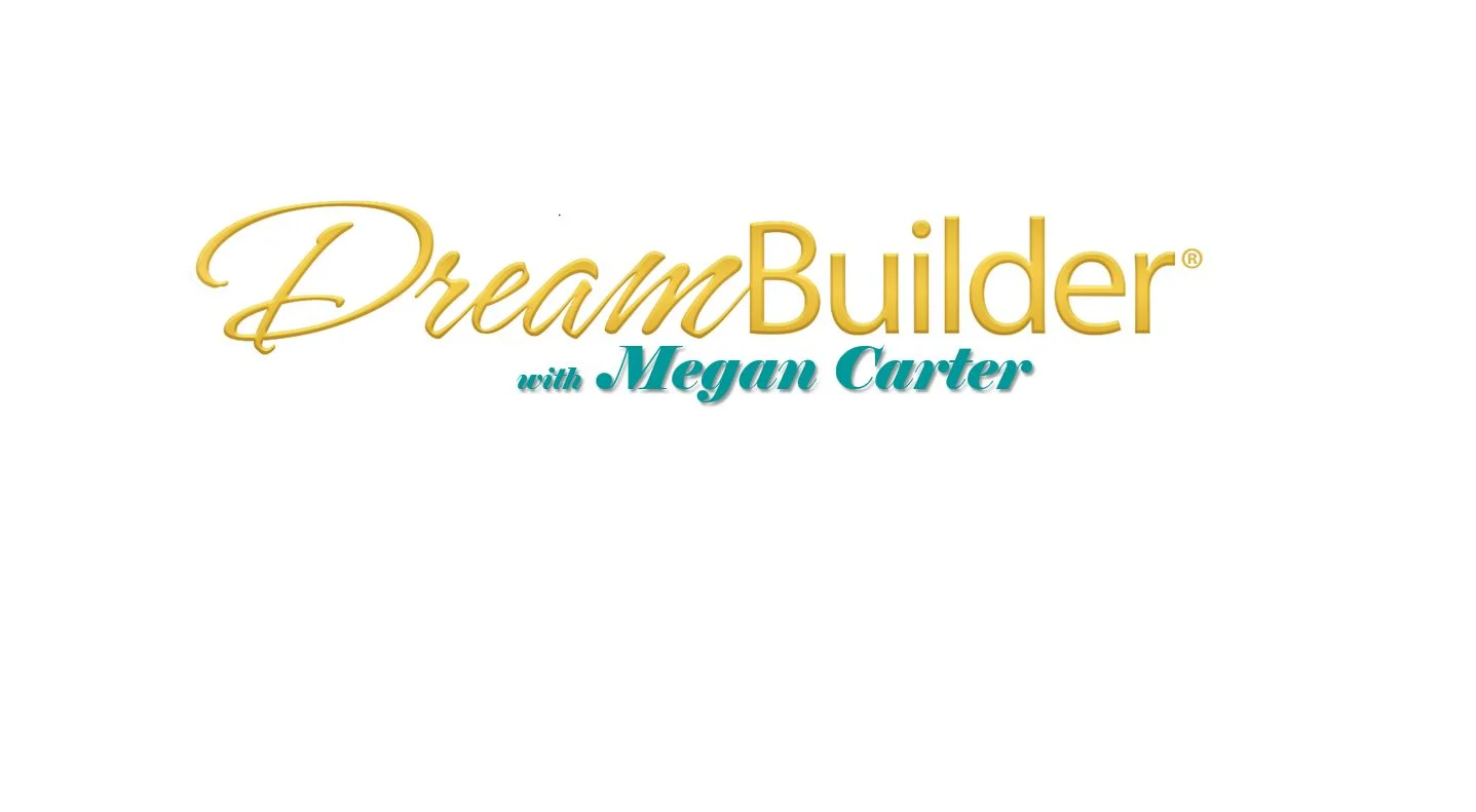 DreamBuilder Online