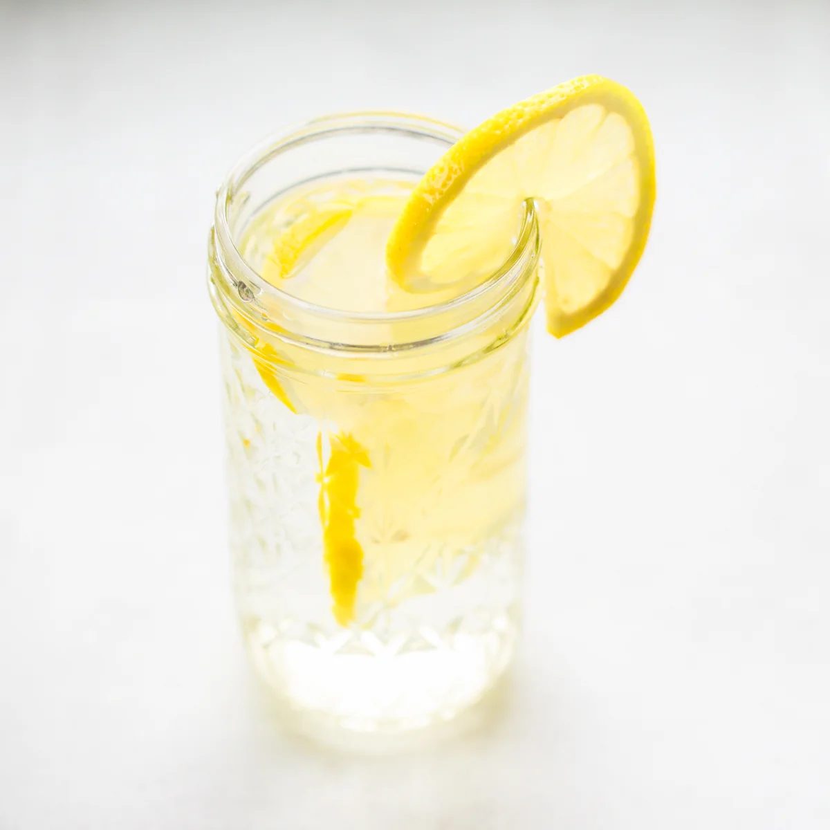 Detoxing: why it should be a lifestyle + 3 of our favorite ways to enhance detox!