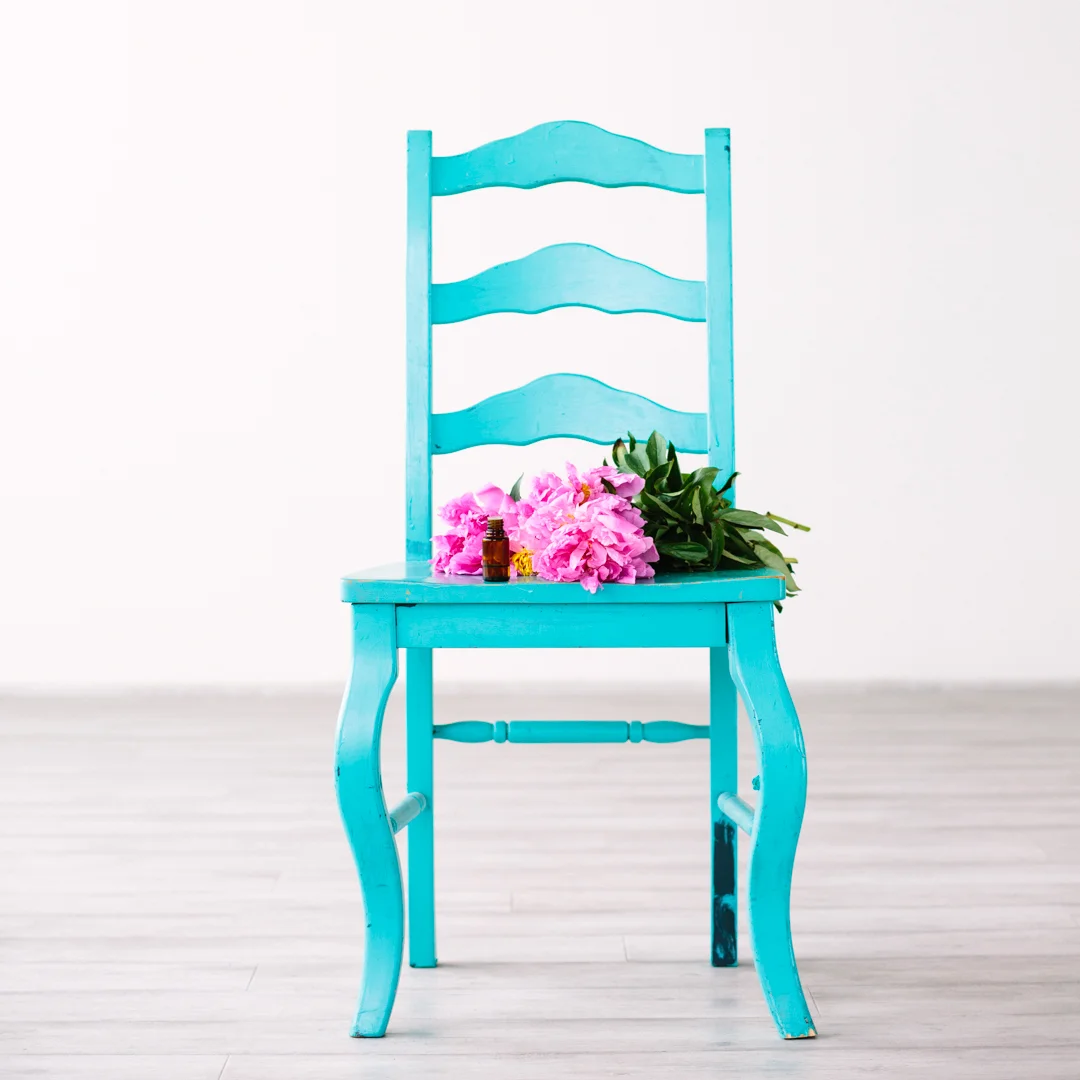 Summer_Flora_1151.jpg