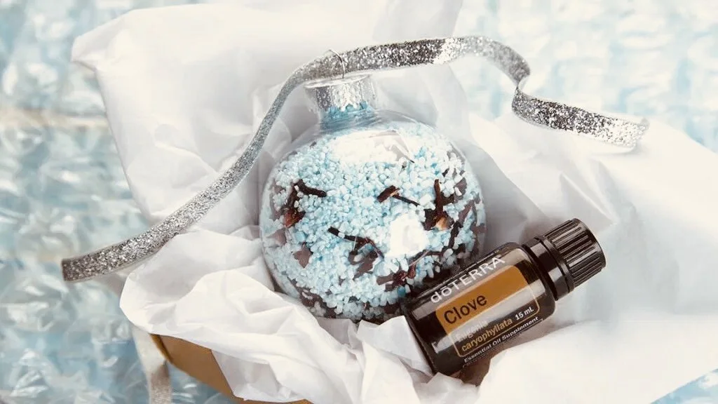 image for DIY event.jpeg