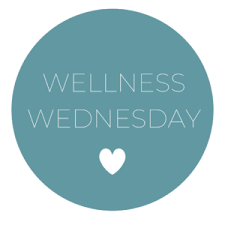      

 
   We meet from 6-7 PM at The Wellness Boutique in Osseo! If your looking to connect with other women, and get encouragement and accountability for your health and wellness journey, this is a beautiful place to start.  Each week we will talk