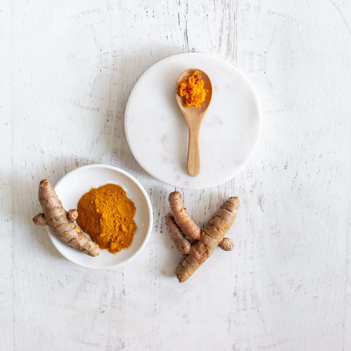 Drainage vs Detox: What's the difference and why we need both