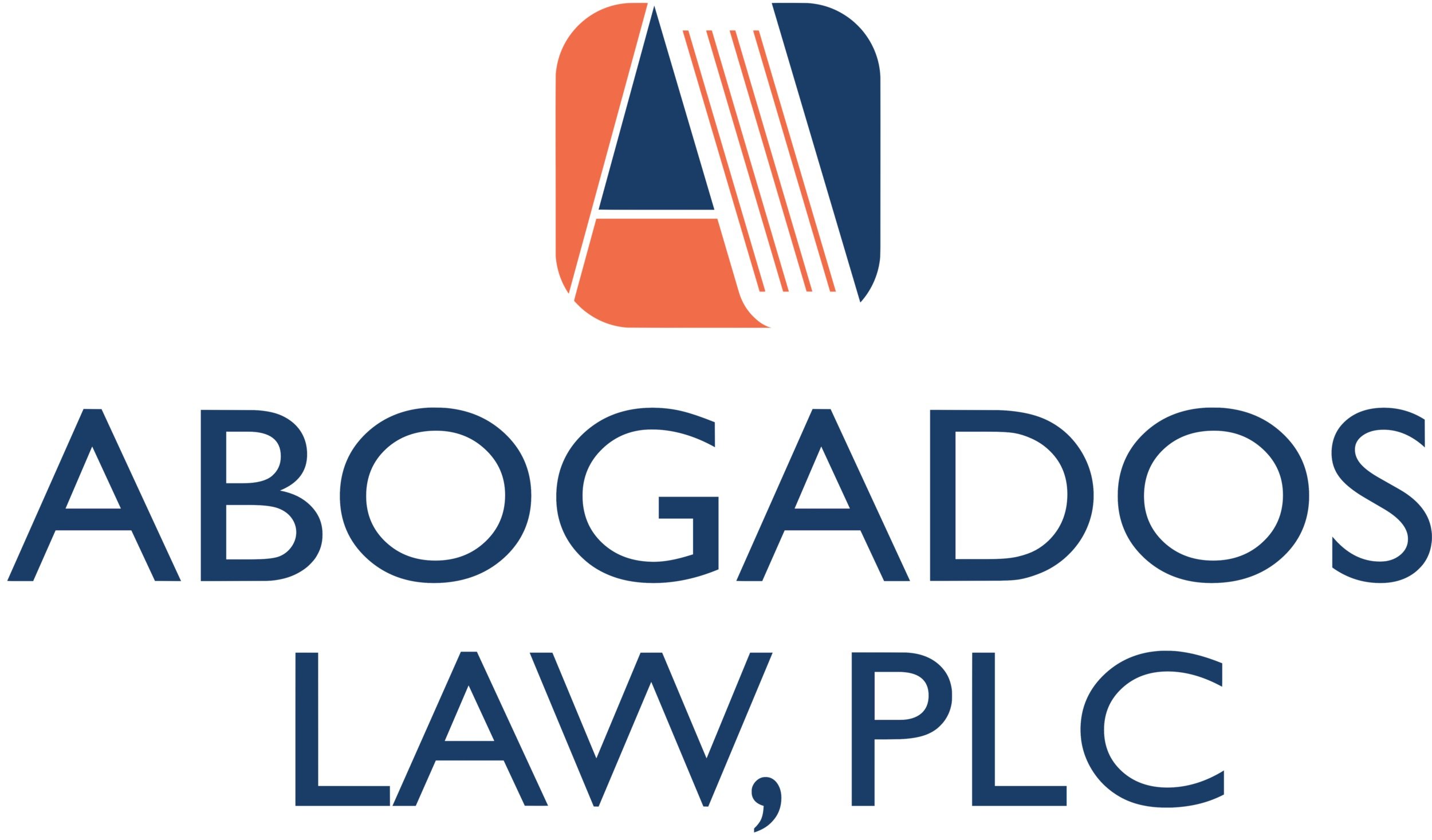 Abogados Law, PLC