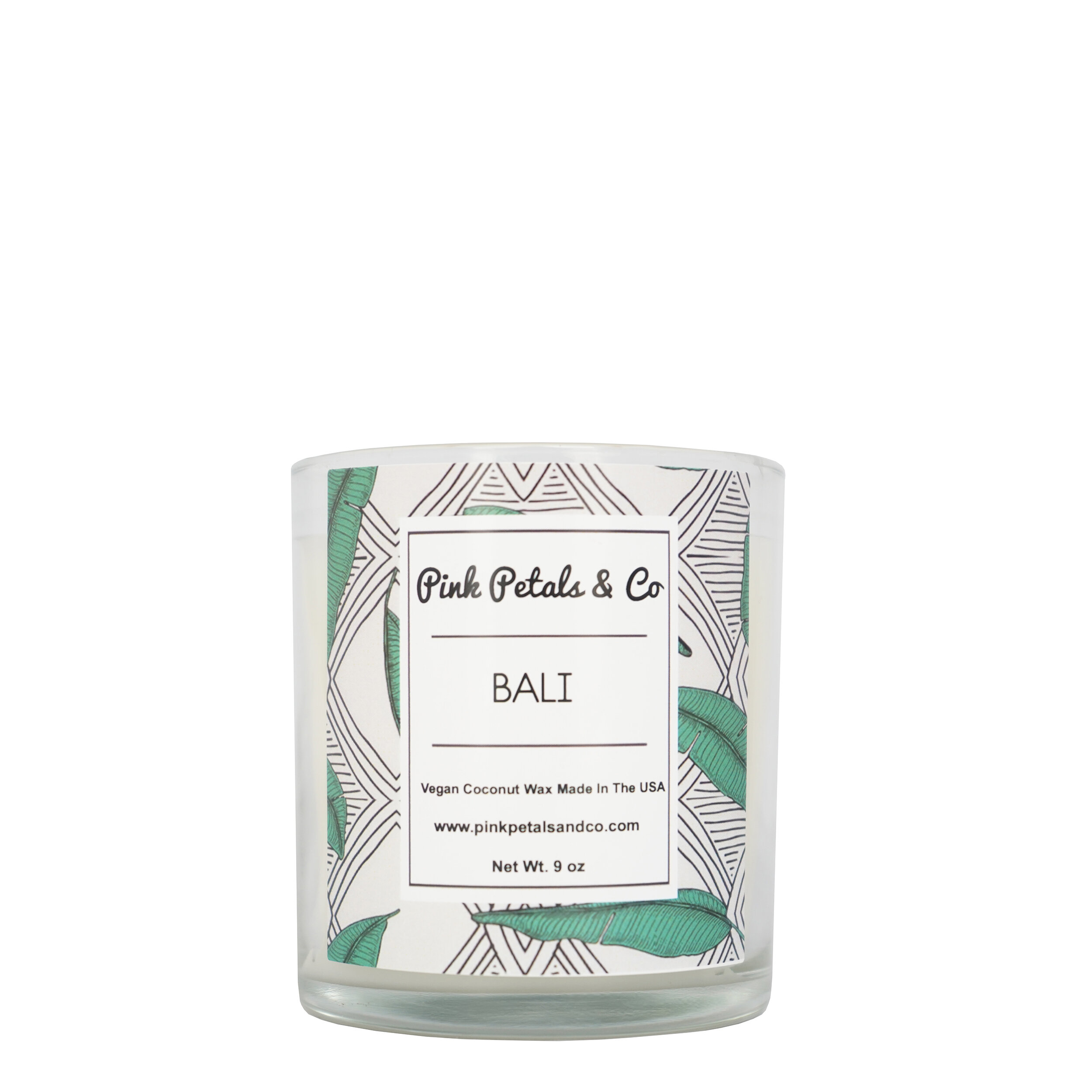 bali resize.jpg
