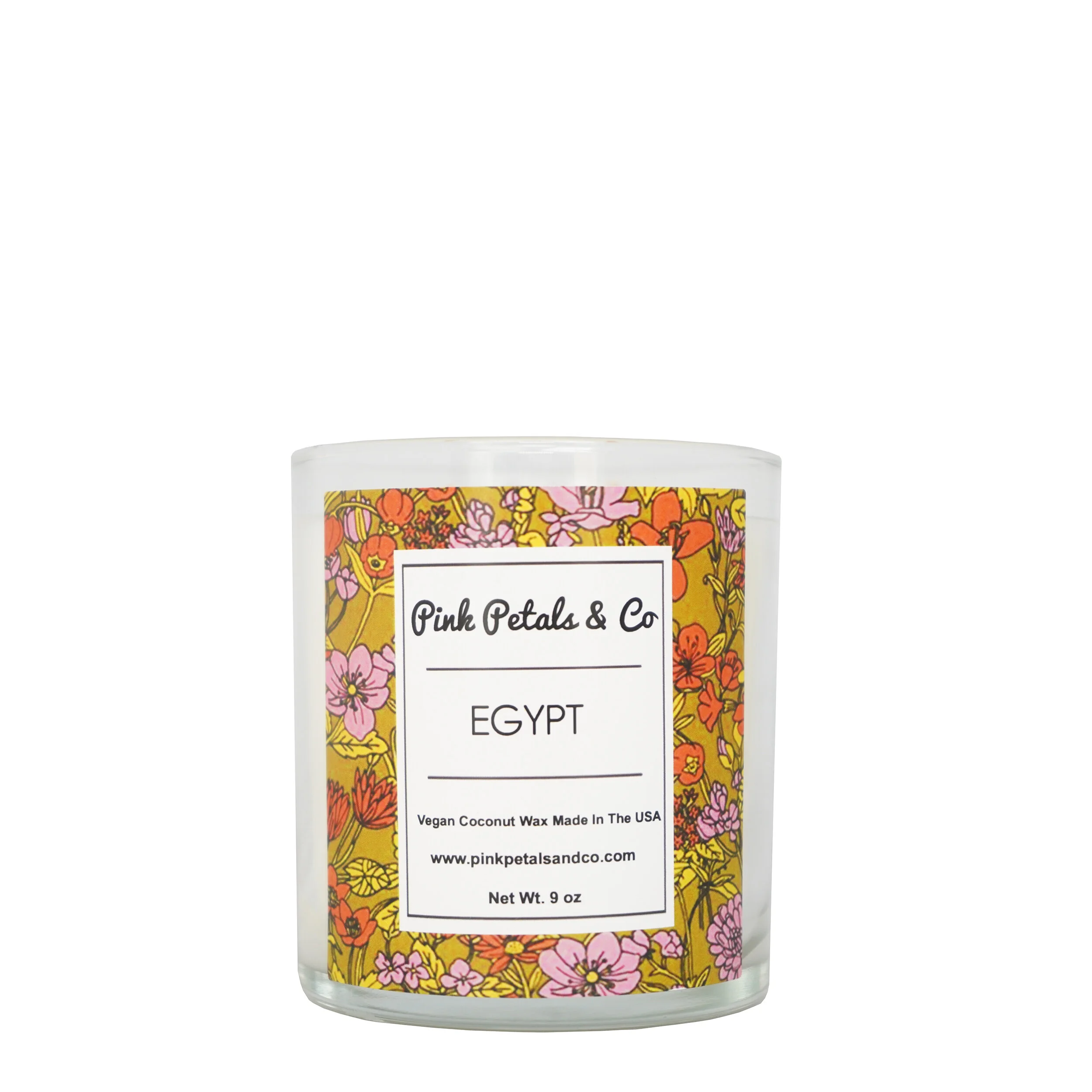 egypt resize.jpg