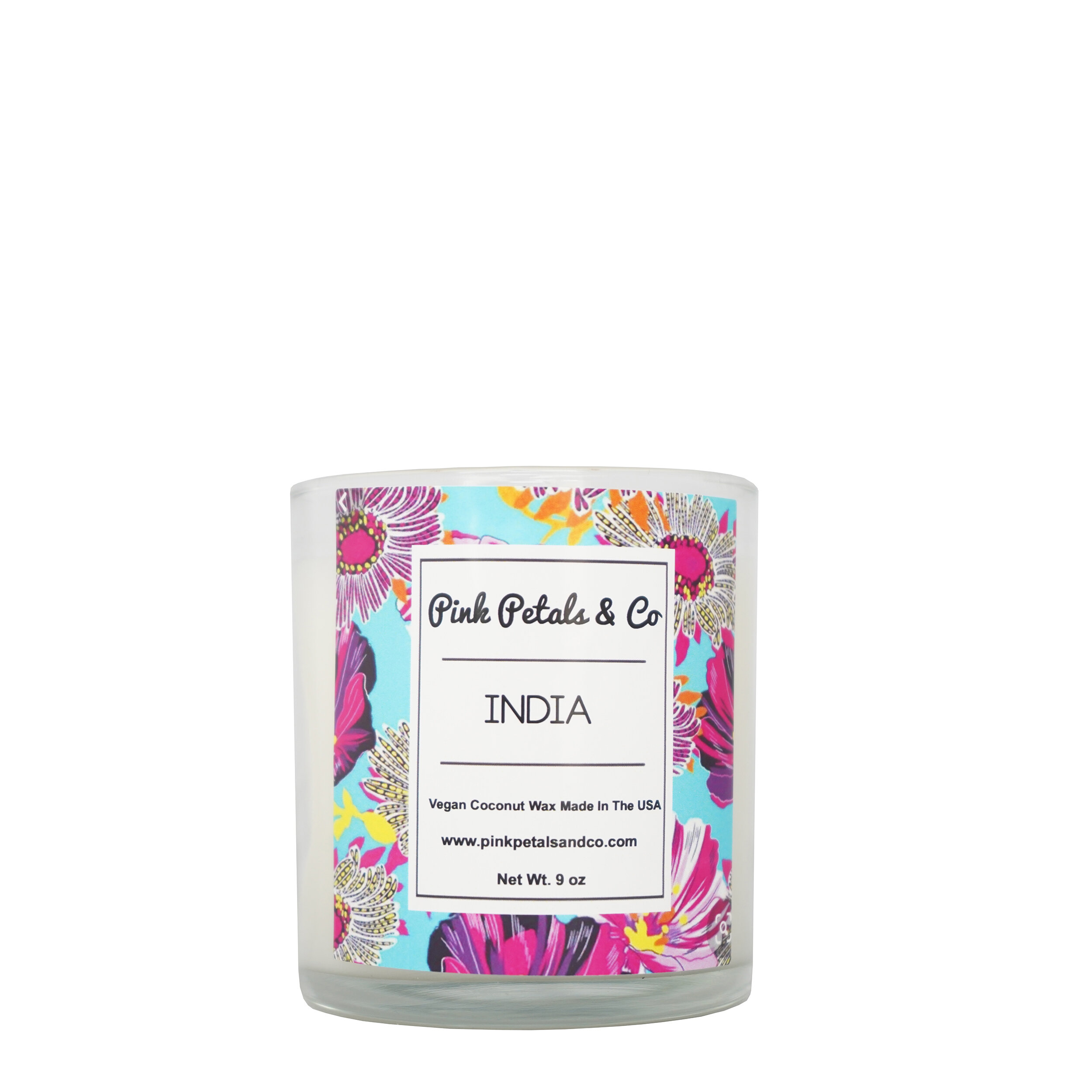 india resize.jpg