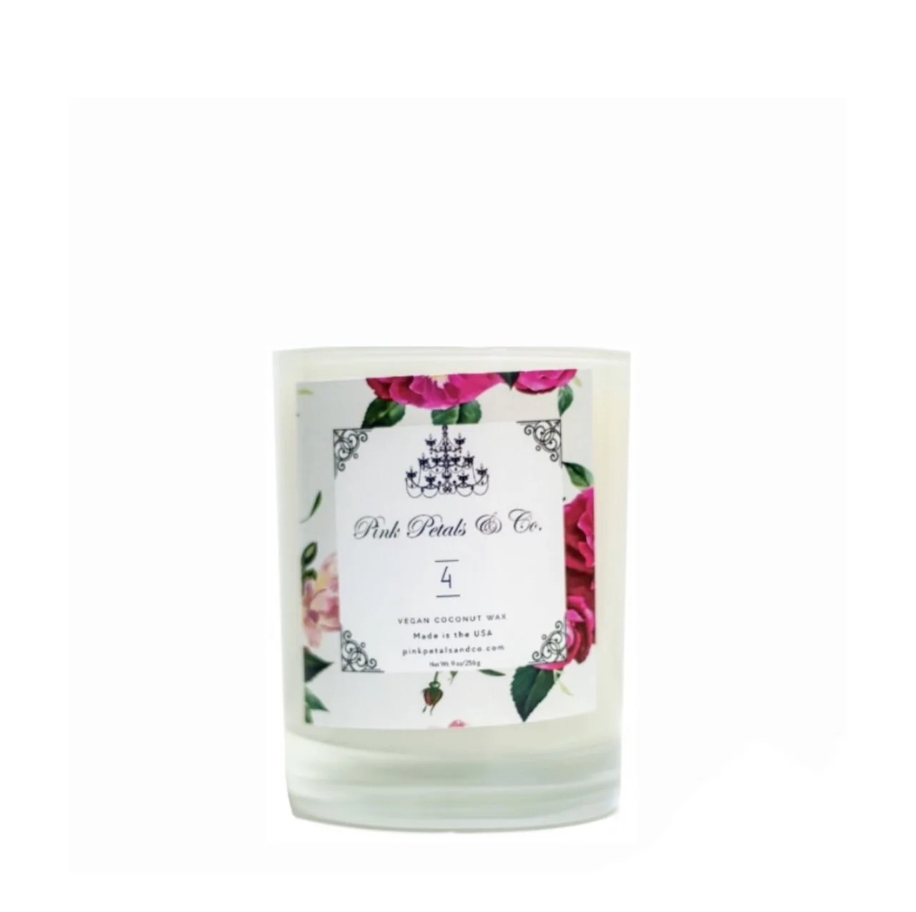 4 NEW AND FINAL.jpeg