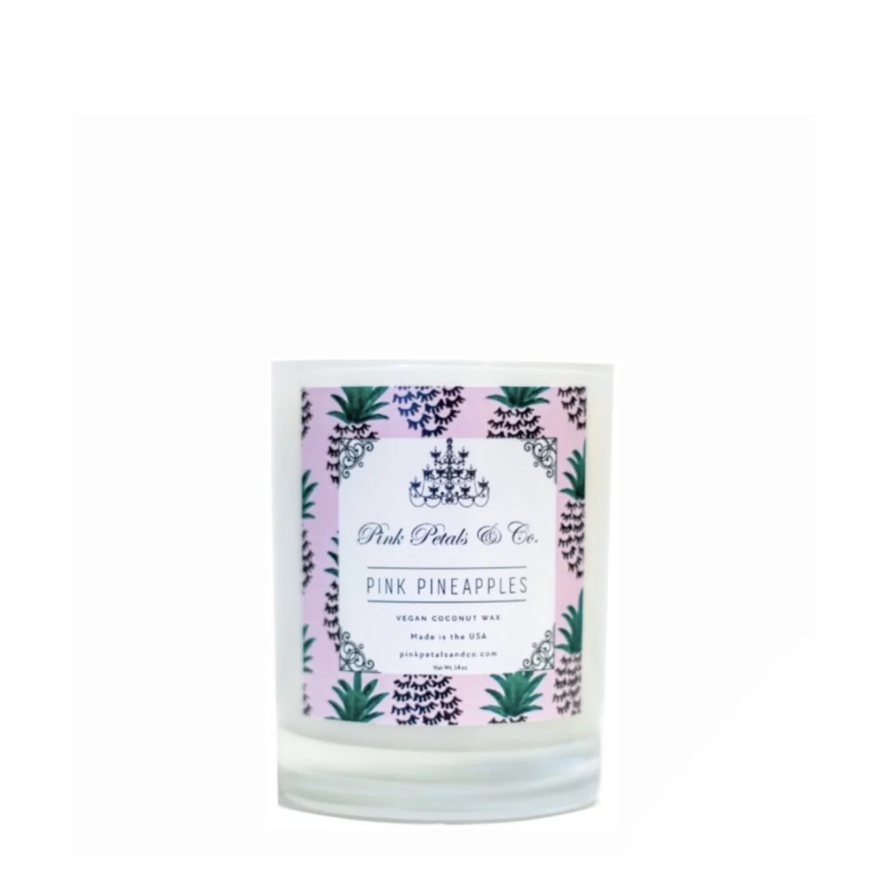 PINK PETALS NEW.jpeg