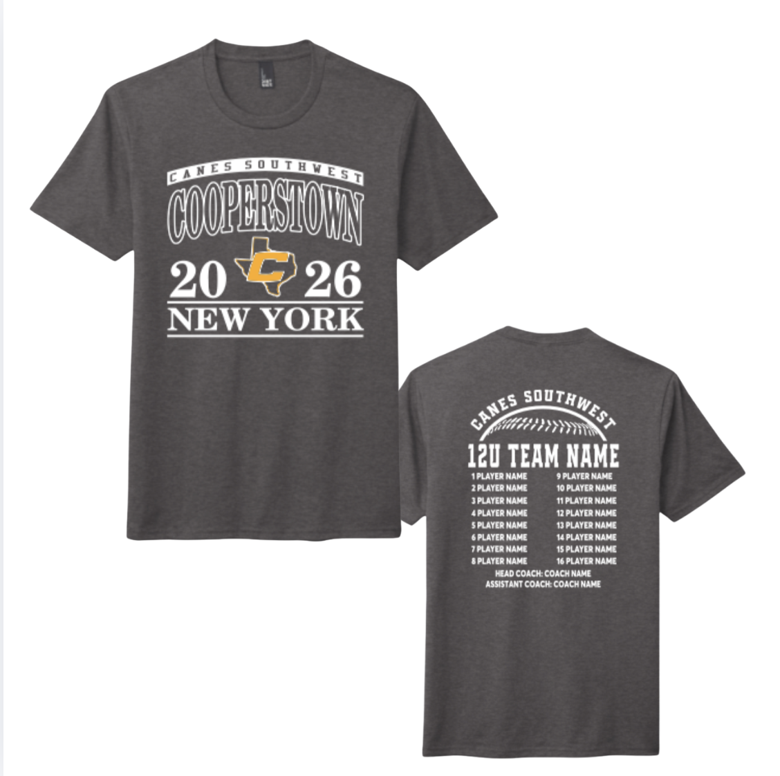 Screenshot 2026-04-25 at 9.45.49 PM.png