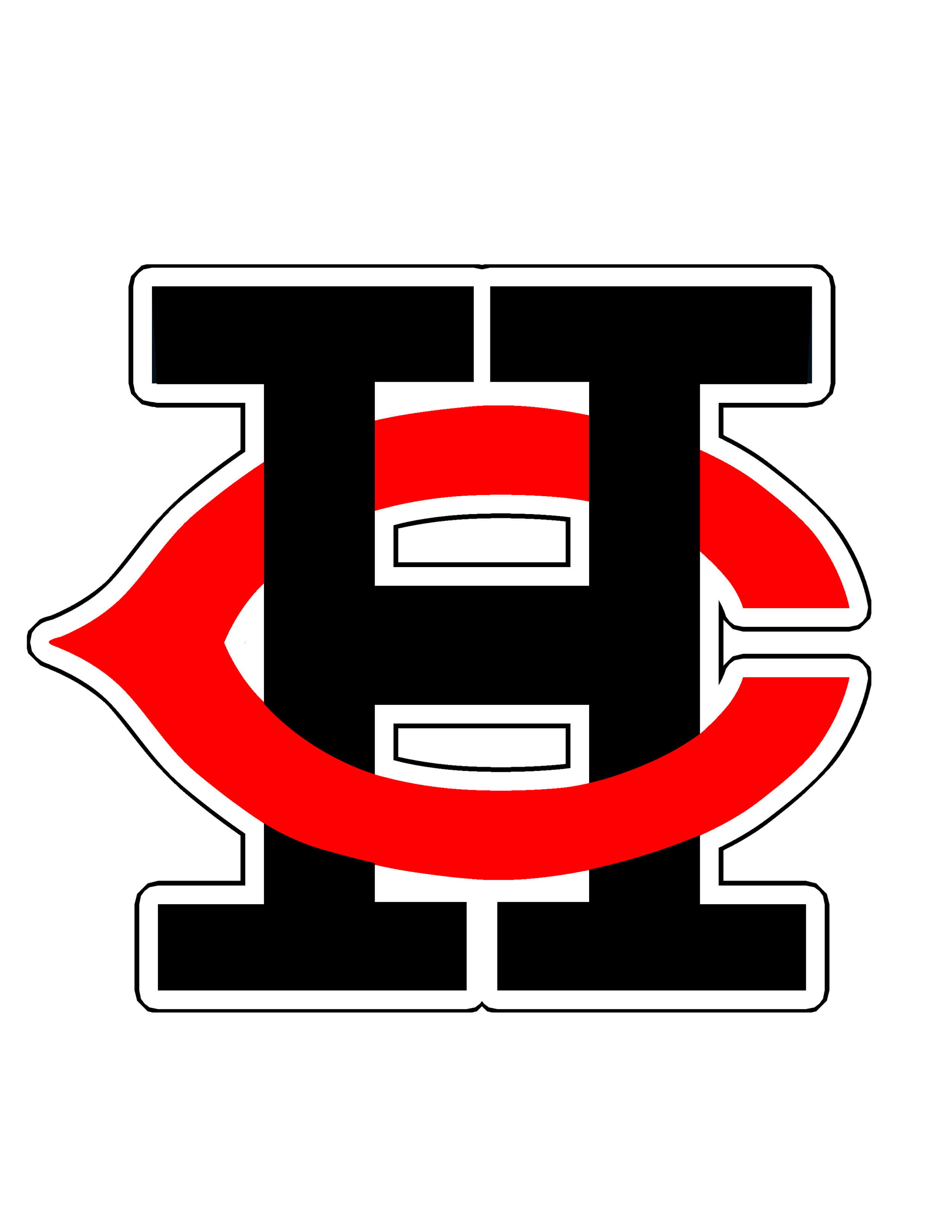 News Feed — Canes Southwest