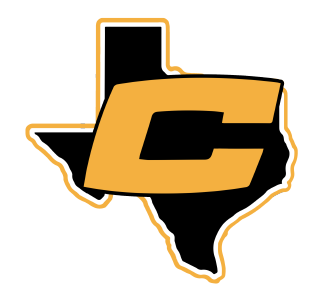 CanesTexasLogo2-01.png