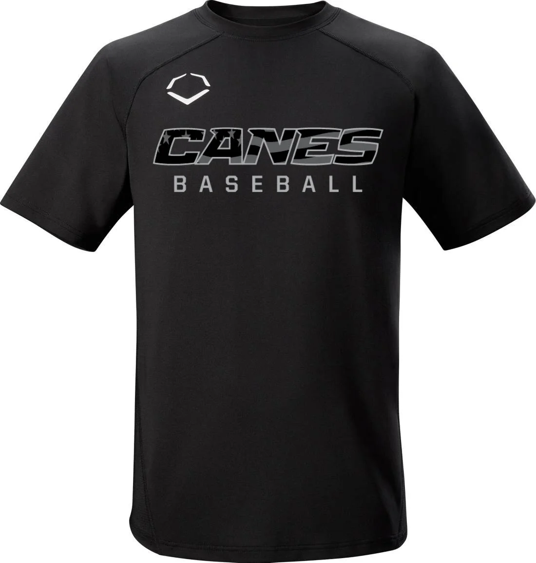 The Canes Store — Canes Southwest