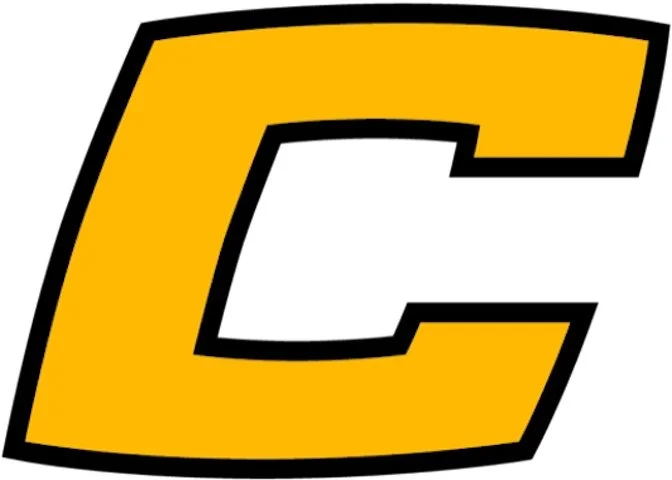 canes+square+C.jpg