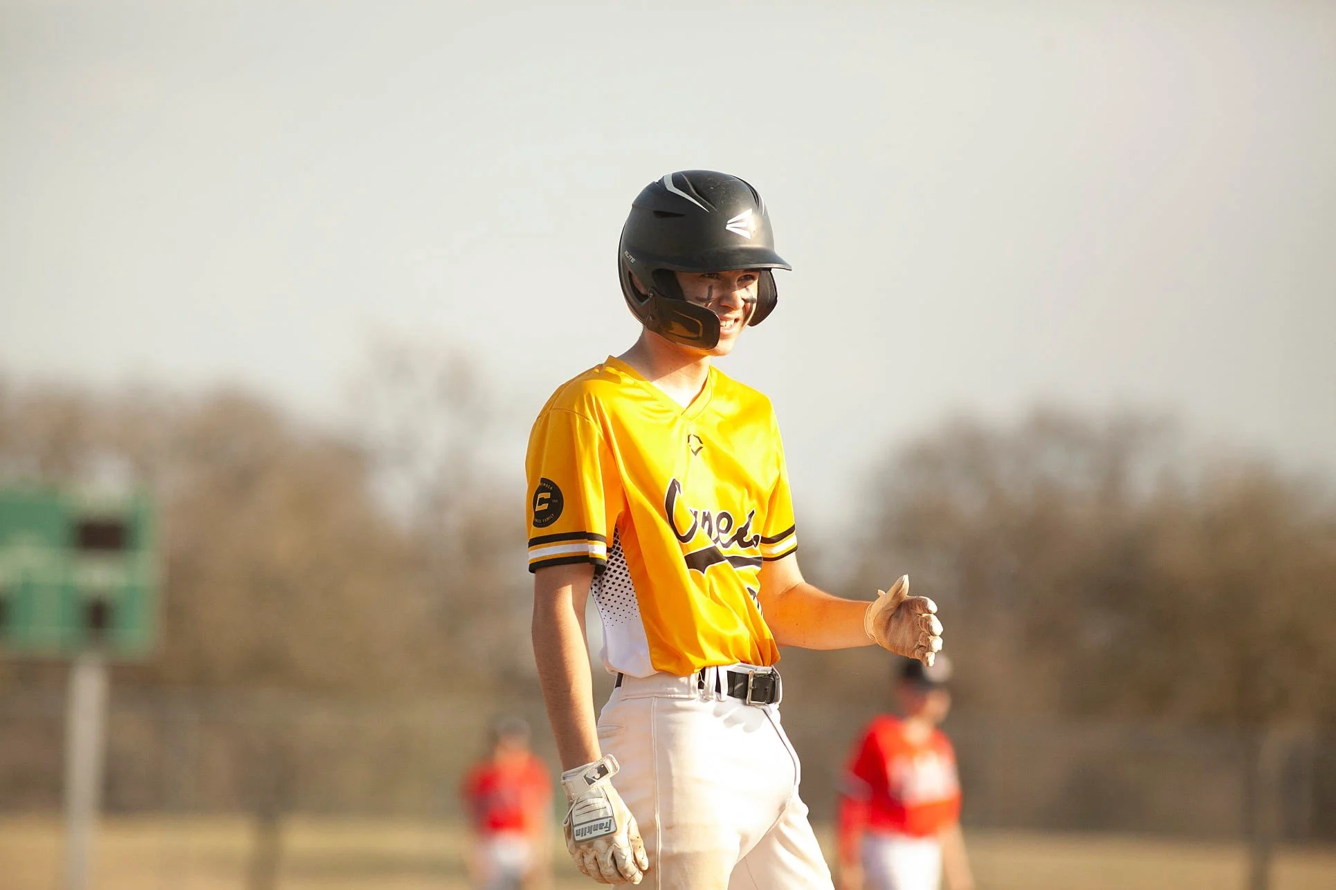 Summer Baseball 2022 14U Prime Showcase — Canes Southwest