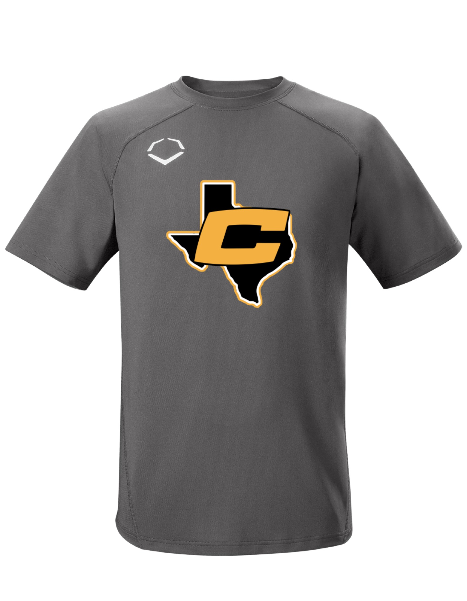 The Canes Store — Canes Southwest