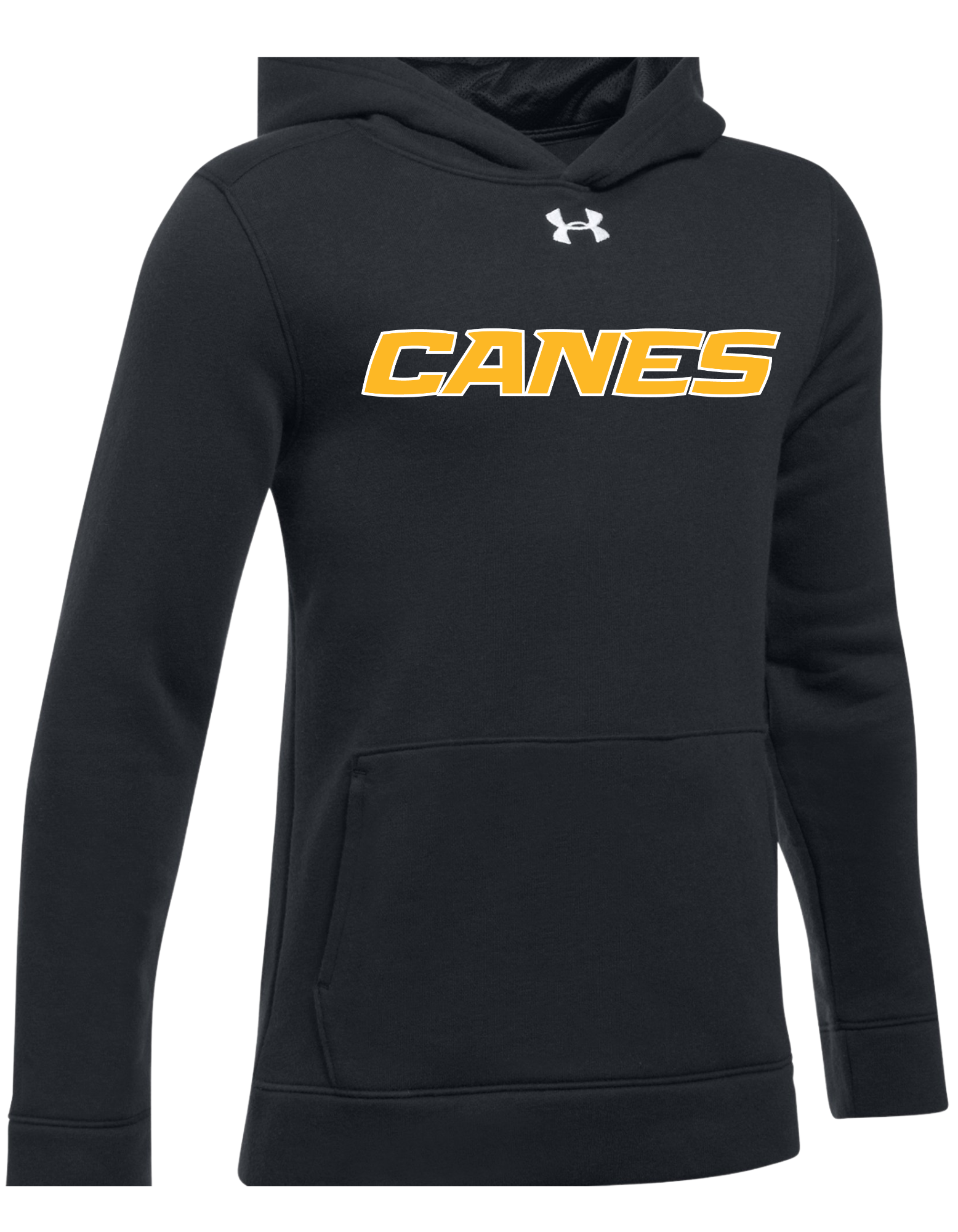 The Canes Store — Canes Southwest
