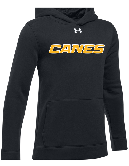 The Canes Store — Canes Southwest