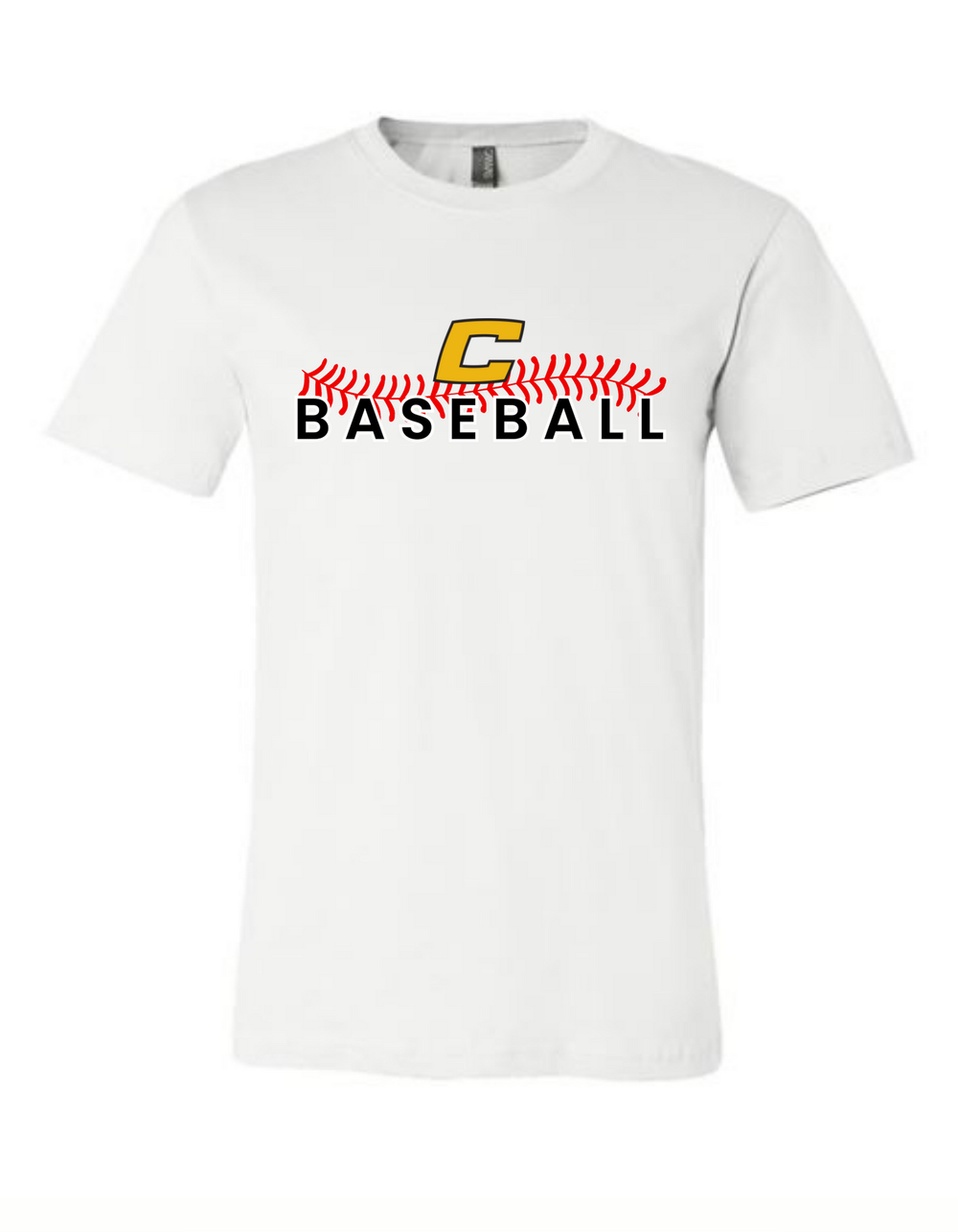 baseball shirt designs