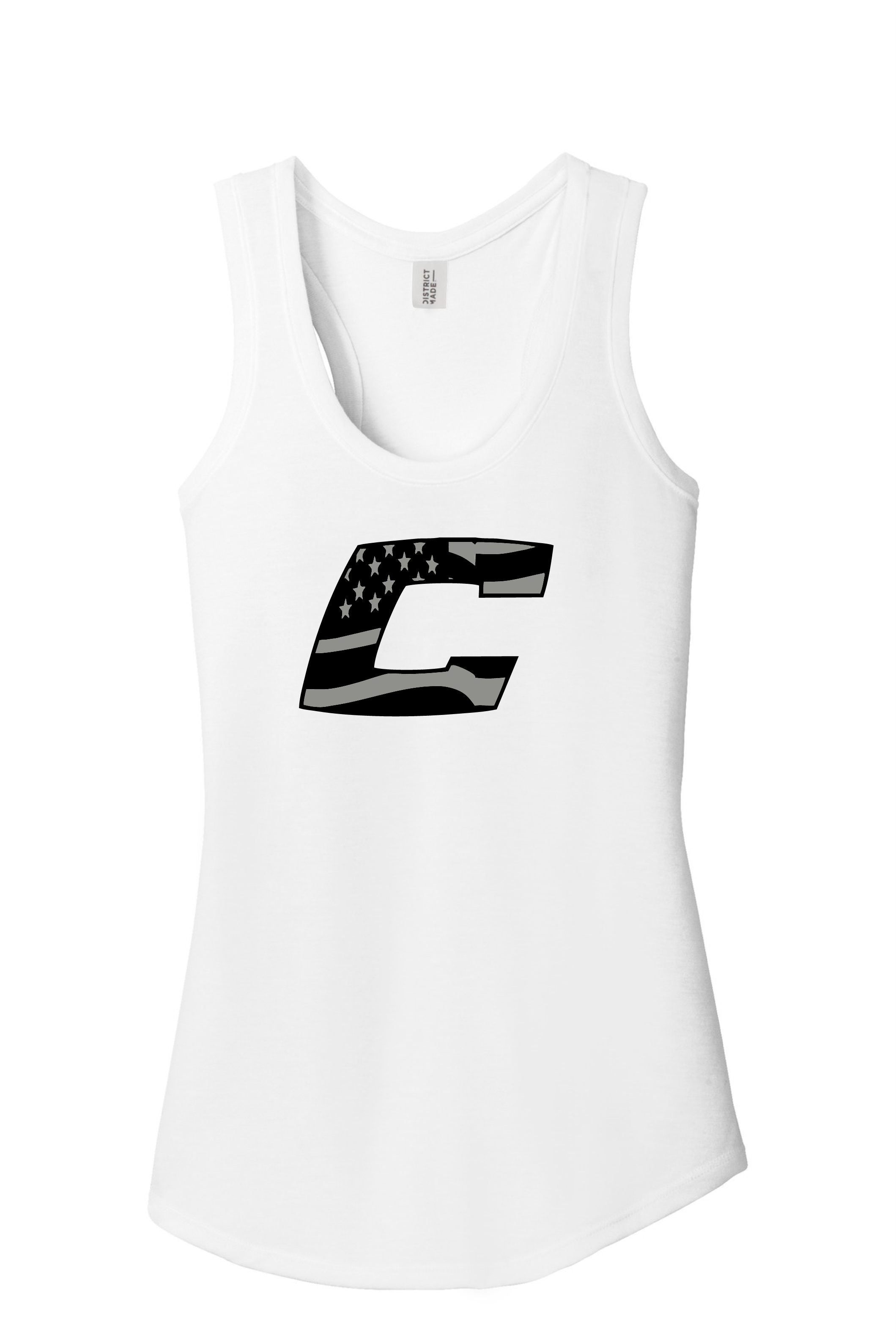 The Canes Store — Canes Southwest