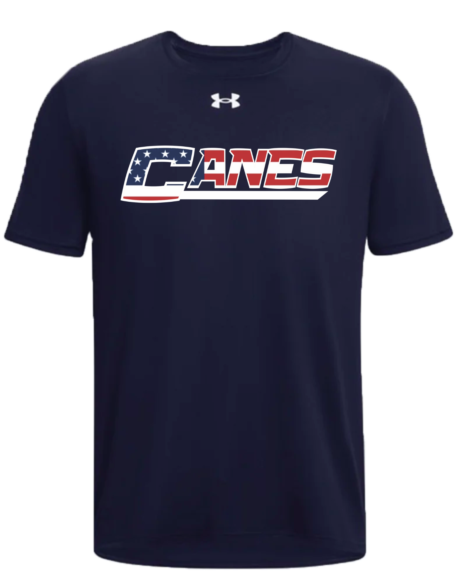 Canes USA.png