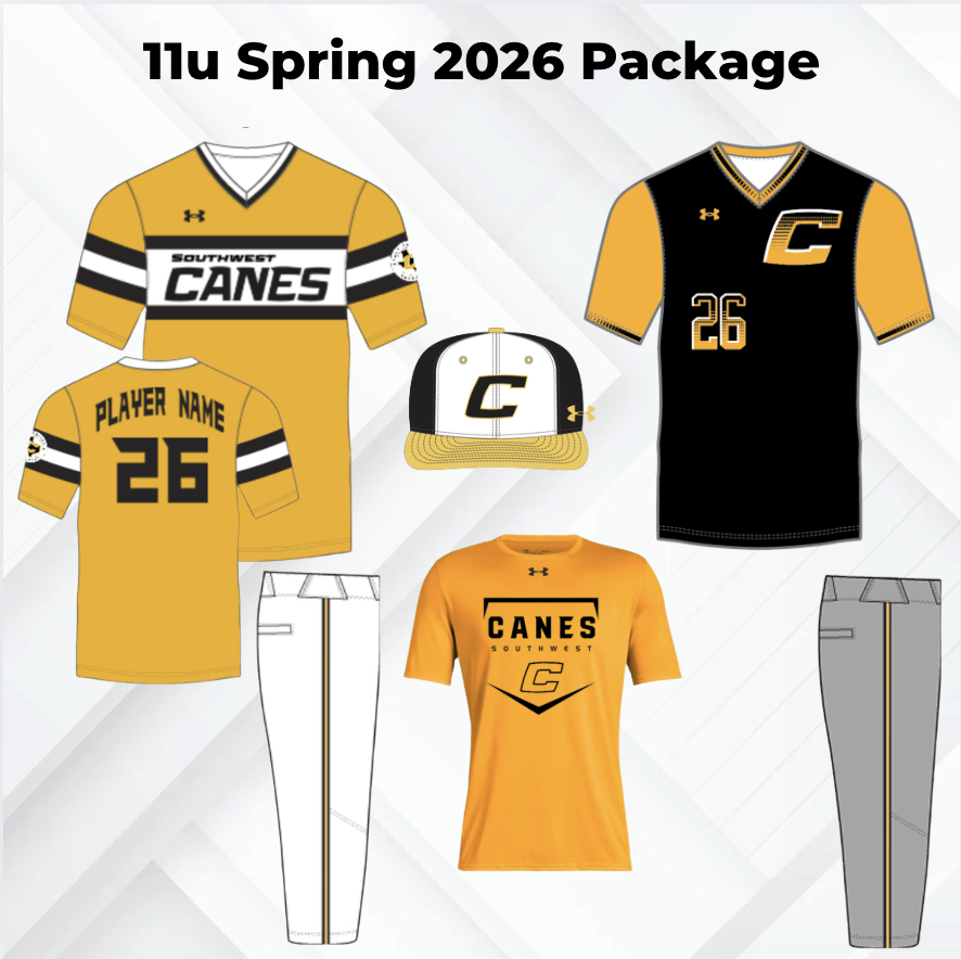 Screenshot 2025-12-19 at 8.48.03 PM.png