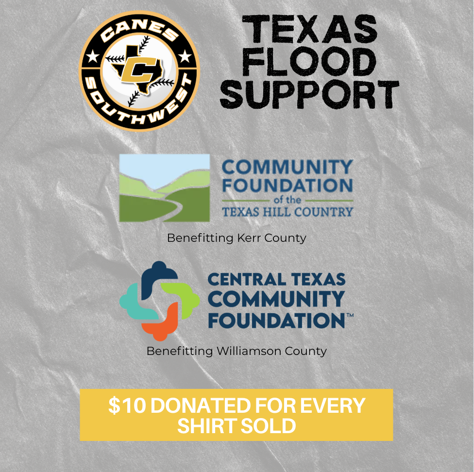 Texas Flood Donation.png