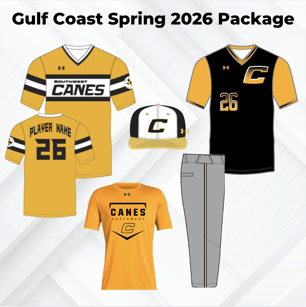 Image 1-25-26 at 9.06 PM.png