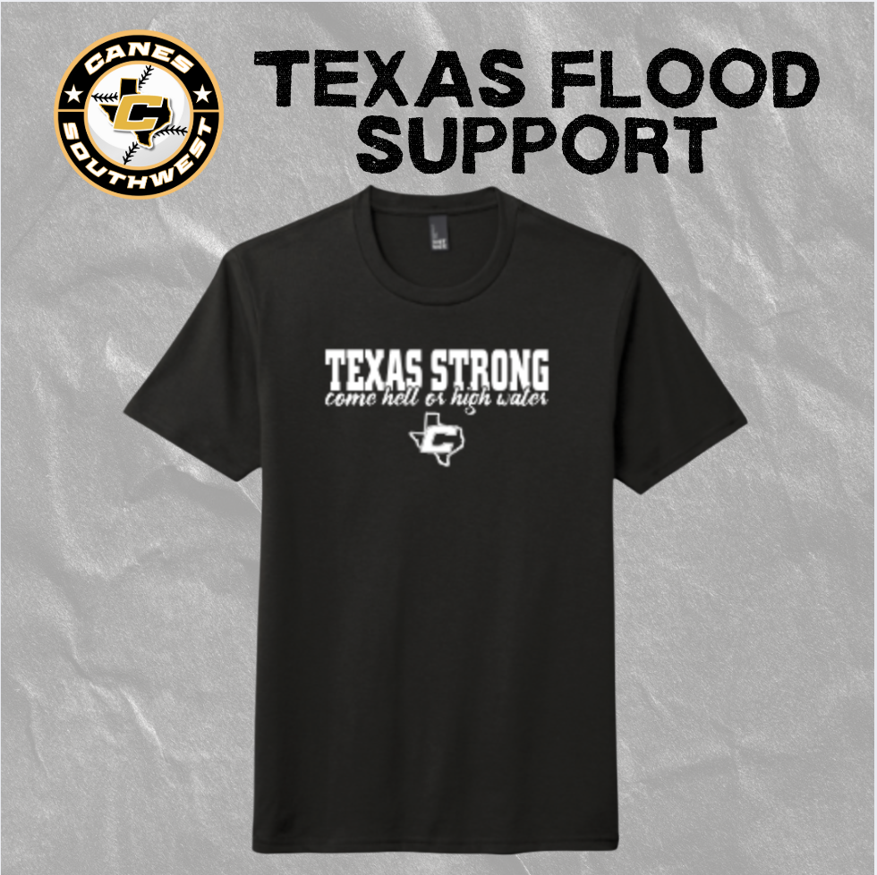Texas Strong Short Sleeve.png