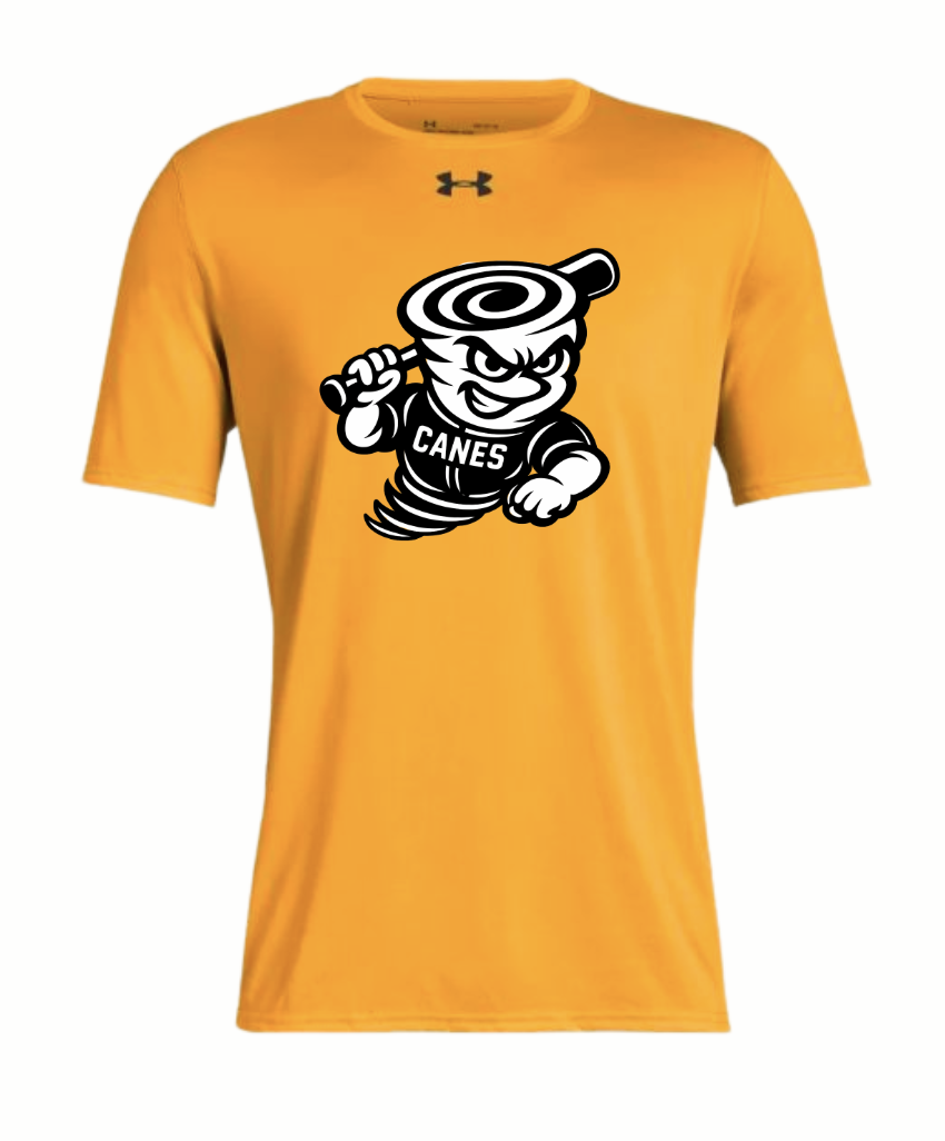 Screenshot 2026-02-17 at 9.07.30 PM.png