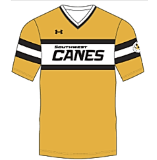 Screenshot 2026-02-27 at 11.47.49 AM.png