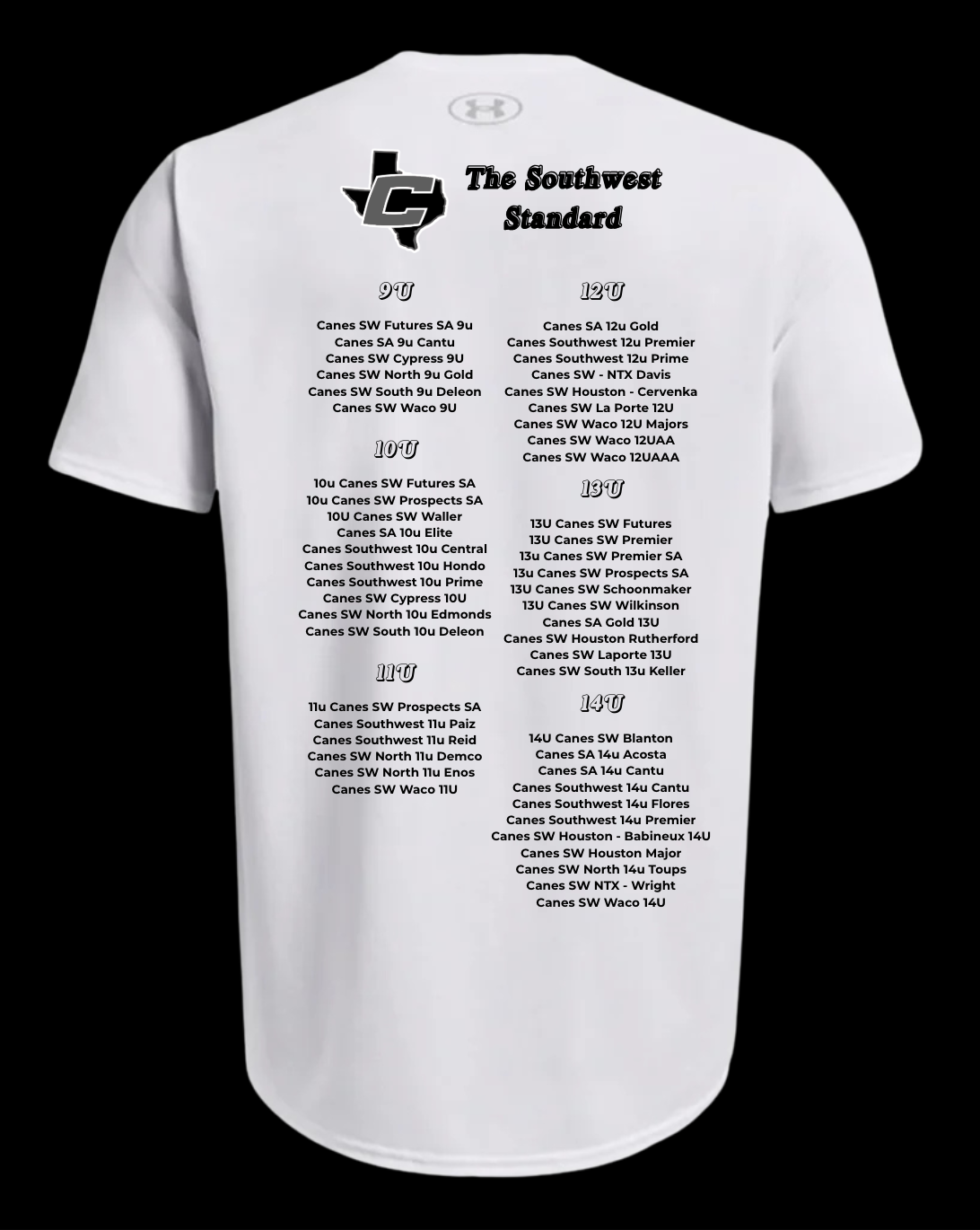 Screenshot 2026-02-17 at 8.36.38 PM.png