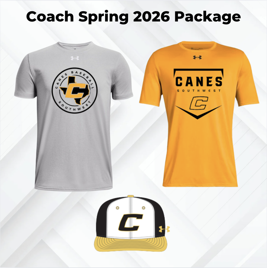 Screenshot 2025-12-09 at 8.42.42 PM.png