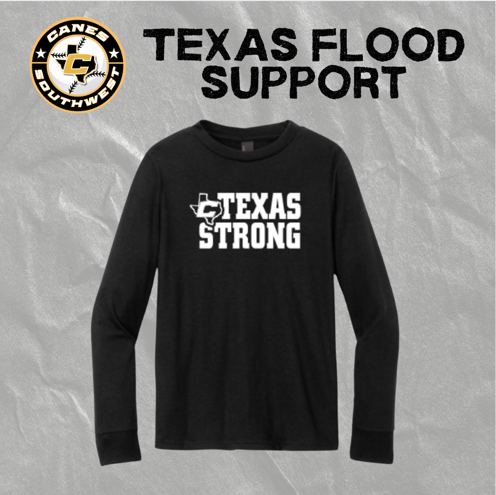 TX Strong Long Sleeve.png