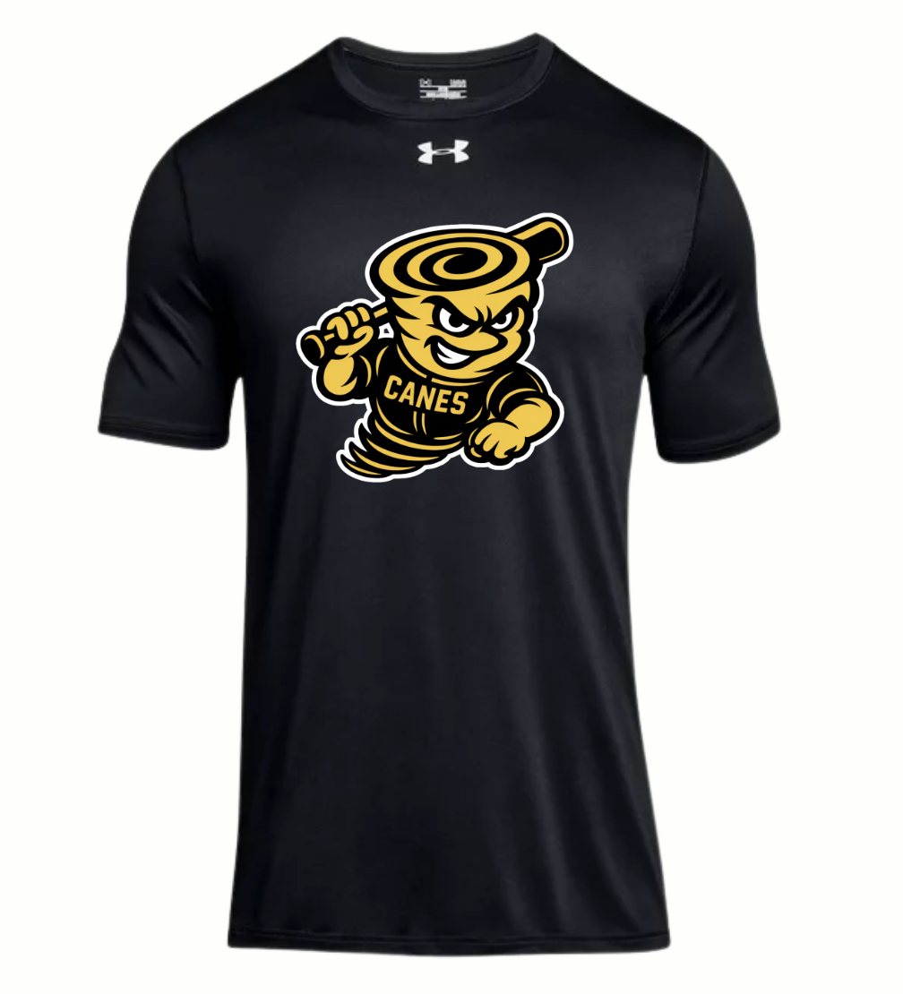 Screenshot 2026-02-17 at 9.31.10 PM.png