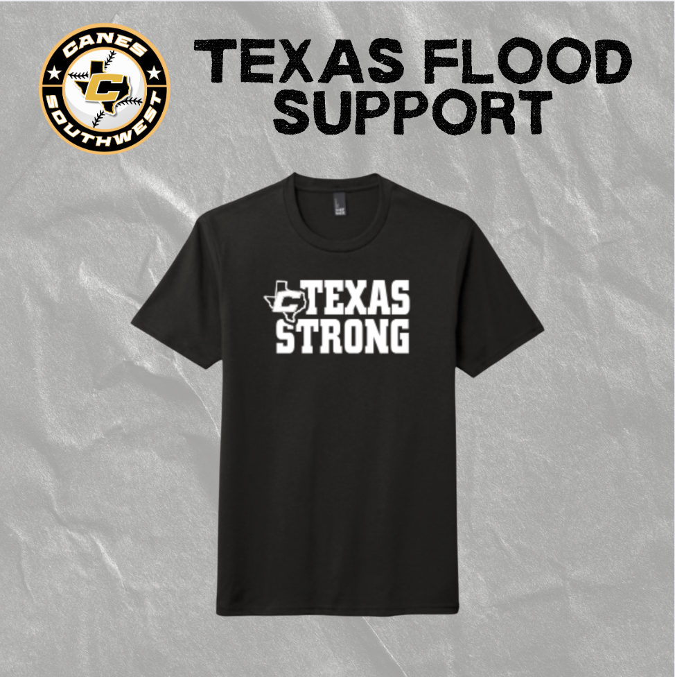 TX Strong Short Sleeve.png