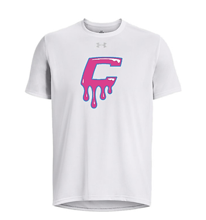 Screenshot 2025-07-15 at 10.00.36 PM.png