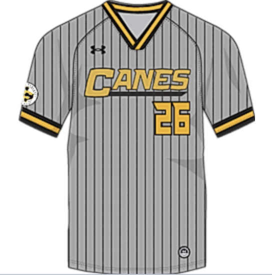 Screenshot 2026-02-27 at 11.48.38 AM.png